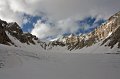 IMG_15758