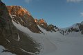 IMG_15761