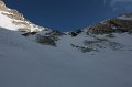 IMG_15769