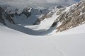 IMG_15779