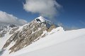 IMG_15780