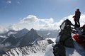 IMG_15786