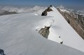 IMG_15790