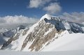 IMG_15794