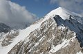 IMG_15804