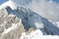 IMG_15805