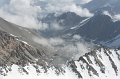 IMG_15820