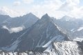 IMG_15822