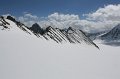 IMG_15835