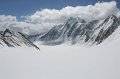 IMG_15836