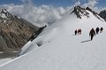 IMG_15851