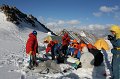 IMG_15865