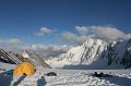 IMG_15866