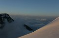 IMG_15871