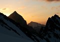 IMG_15875x