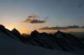IMG_15876