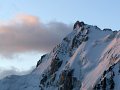 IMG_15887x