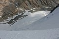 IMG_15897