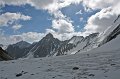 IMG_15904
