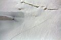 IMG_15917