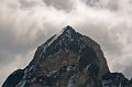 IMG_15918