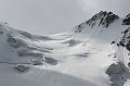 IMG_15919