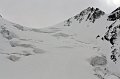 IMG_15922