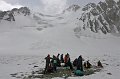 IMG_15925