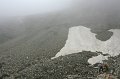 IMG_15960