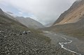 IMG_15967