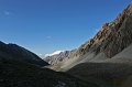 IMG_15972