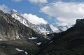 IMG_15975