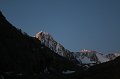 IMG_15980