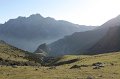 IMG_16005