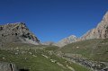 IMG_16006