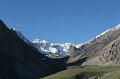 IMG_16015