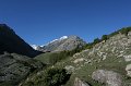 IMG_16021