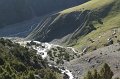 IMG_16023