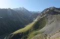 IMG_16026