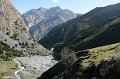 IMG_16030