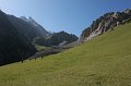 IMG_16037