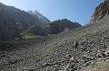 IMG_16040