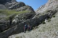 IMG_16041