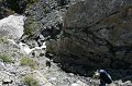 IMG_16046