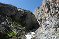 IMG_16051