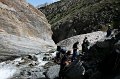 IMG_16053