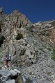 IMG_16058