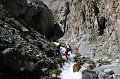IMG_16059