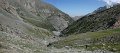 IMG_16061-16062