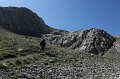 IMG_16063